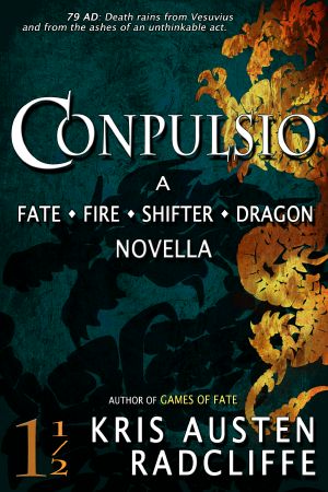 [Fate Fire Shifter Dragon: World on Fire Series One 1.50] • 42284ee7ac89d9ca381651e44ea9d396